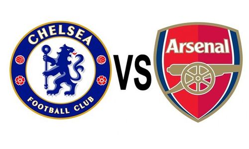 Prediksi Susunan Pemain Chelsea Vs Arsenal, Head To Head dan Skor Pertandingan