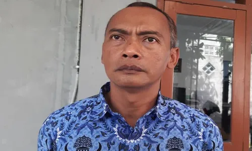 44 Desa di Ngawi Terima Tambahan DD Rp6 Miliar, Penyerapan Tinggal 2 Bulan