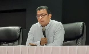 Gubernurnya jadi Tim Pemenangan Ganjar, Ini Informasi tentang Lemhannas