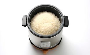 Hore! ESDM Data 333.000 Calon Penerima Rice Cooker Gratis, Dibagi Pekan Depan