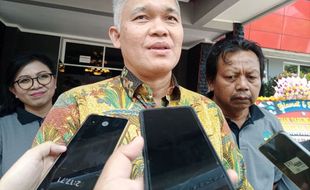 Masih Ada Laporan soal Arisan Bodong dari Warga Boyolali, Begini Pesan OJK Solo