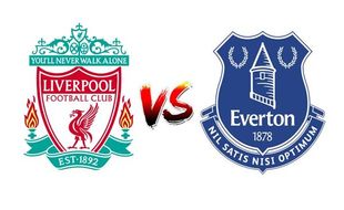 Update Hasil Liga Inggris: Liverpool Hantam Everton Berkat 2 Gol Salah