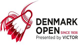 Jadwal Turnamen Denmark Open 2023 Hari Ini, Sajikan 34 Pertandingan