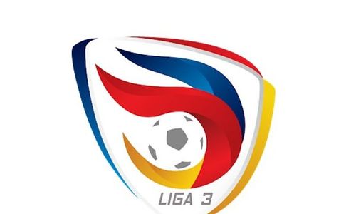 Ini Pembagian Grup Liga 3 2023 Jateng, Soloraya Hanya Diwakili Empat Tim