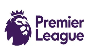 Jadwal Siaran Langsung & Streaming Liga Inggris Pekan 10: Ada Derbi Manchester