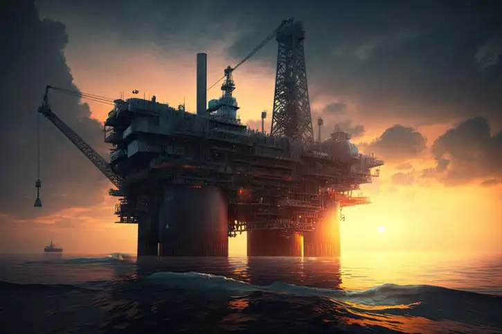 TotalEnergies Akuisisi 24,5 Persen Hak Partisipasi Petronas di Papua Barat
