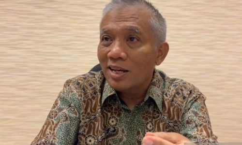 Pakar Pangan IPB: Tidak Ada Beras Plastik, yang Ada Biji Plastik