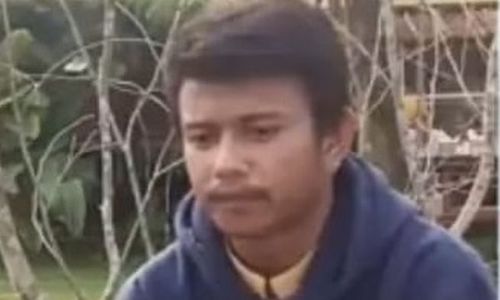 Misteri Pembunuhan Ibu Anak Terkuak setelah 1 Tersangka Trauma karena Berbohong