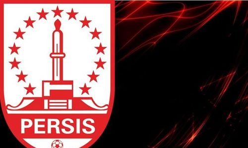 Daftar Lengkap 22 Pemain yang Dibawa Persis Solo untuk Hadapi Persikabo 1973