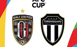 Prediksi Bali United vs Terengganu AFC Cup 2023: Serdadu Tridadu Diunggulkan