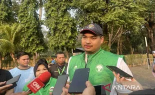 Target Asian Games 2023 Tak Tercapai, Menpora Minta Maaf & akan Evaluasi Total