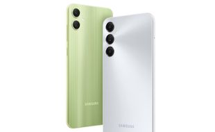 Samsung Luncurkan Galaxy A05s dan A05, Ini Spesifikasinya