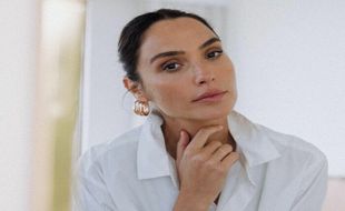 Gal Gadot Dukung Israel, Warganet Heboh