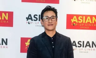 Buntut Kasus Narkoba, Aktor Lee Sun-gyun Mundur dari Drama Baru