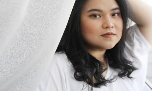 Profil Shena Malsiana, Penyanyi Jebolan X Factor Indonesia yang Meninggal