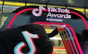 Daftar Pemenang TikTok Awards Indonesia 2023