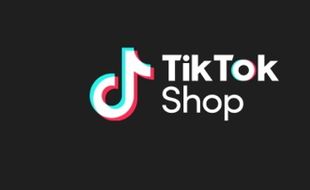 Pengamat: Penutupan Tiktok Shop Harusnya Pacu Penjualan UMKM