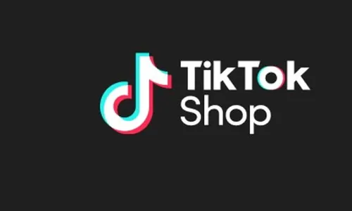 Penutupan TikTok Shop Merembet ke Malaysia? Ini Negara yang Sudah Batasi TikTok