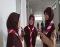 Tertarik untuk Belajar Kosa Kata Baru, Jangan Minder Berbahasa Daerah Ya