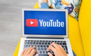 YouTube Kembangkan AI Suara Artis, Begini Perkembangannya