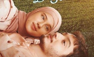 Sinopsis Film 172 Days, Perjalanan Hijrah yang Tak Mudah