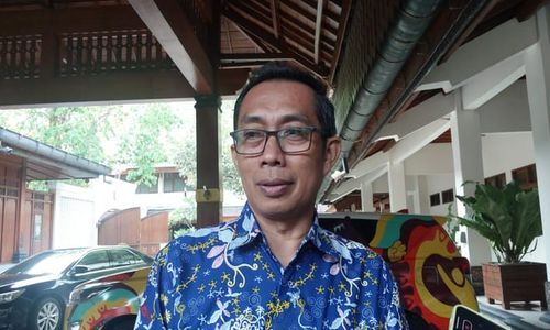 Kerap Bocor, PDAM Solo akan Ganti Pipa Cokro Tulung 12 KM Peninggalan Belanda