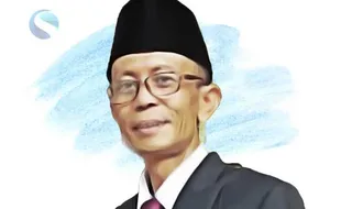 Refleksi Sumpah Pemuda