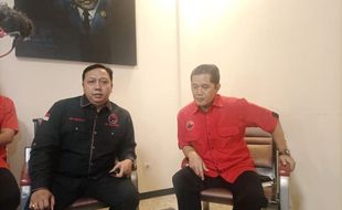 Bantah Tudingan di Video Viral ASN, Begini Pernyataan Lengkap DPC PDIP Boyolali