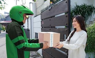 Cara Mengatur Keuangan Keluarga: Belanja Pakai PLUS Tokopedia Hemat Banget!