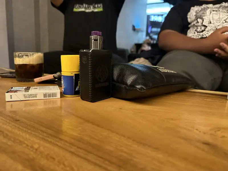 Kemenkes Dinilai Kalah dari Industri Rokok, Gagal Lindungi Anak
