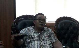 Tren Tangkapan Ikan di Jateng Meningkat saat Kemarau, Jadi Berkah bagi Nelayan