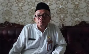 Kasus Pencabulan Guru Ngaji, Kemenag Semarang Minta Orang Tua Pilih TPQ Berizin