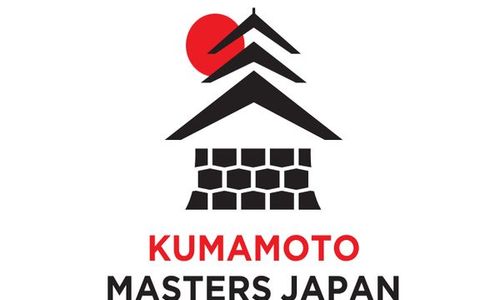 Hasil Lengkap Perempat Final Kumamoto Masters Japan 2023: China Mendominasi