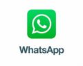 WhatsApp Bisa Blokir Pesan dari Nomor Tak Dikenal