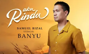 Sinopsis Film Aku Rindu, Pentingnya Pendidikan di Daerah Terpencil