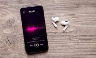 Apple Music Replay Mulai Hadir, Spotify Wrapped segera Menyusul