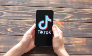 Mio Mirza Viral di TikTok Sampai-Sampai Dicari Boy William