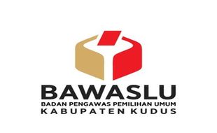 Bawaslu Kudus Temukan 2.114 Alat Peraga Sosialisasi Peserta Pemilu