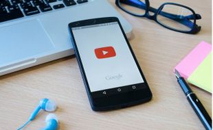 Dianggap Berdampak Negatif ke Anak, Video Shorts Youtube Ternyata Bisa Dihapus