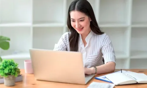 Begini Cara Hapus Jejak Digital di Internet