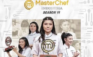 Mengenal Apa Itu Chindo yang Viral Gegara Grand Final MasterChef Indonesia