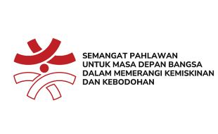 Tema dan Logo Hari Pahlawan 2023, Lengkap dengan Arti dan Maknanya