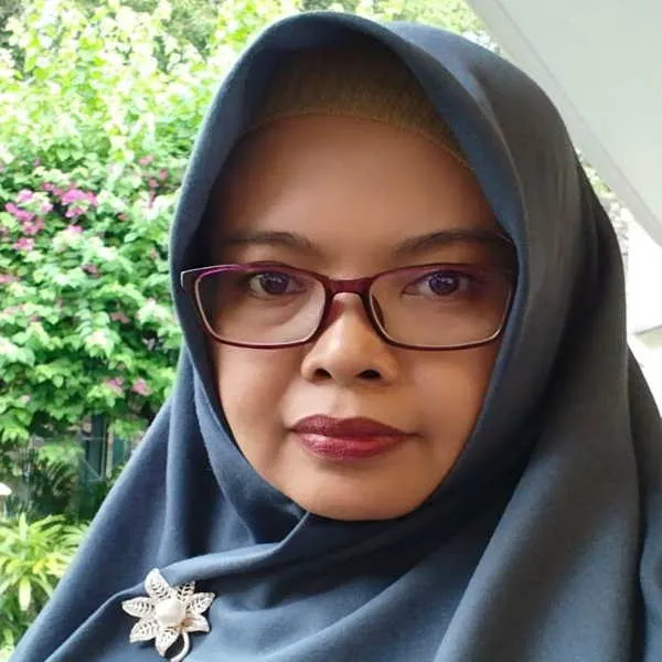 Rupiahku Kebanggaanku Espos id Espos Indonesia dari Solo untuk Rupiahku Kebanggaanku Espos id Espos Indonesia dari Solo untuk