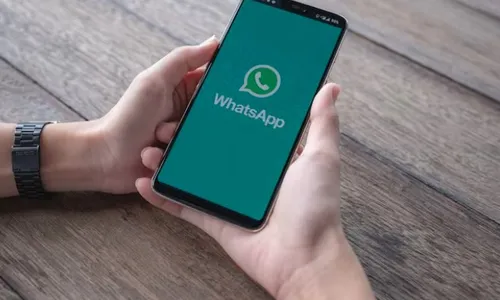 Kenapa Tidak Bisa Download File di WA? Bisa Jadi Ini Penyebabnya