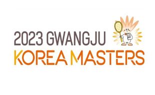 Jadwal Lengkap Final Korea Masters 2023, Siaran Langsung di iNews TV