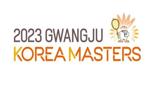 Jadwal Lengkap Wakil Indonesia di Korea Masters 2023, Tanding 7-8 November