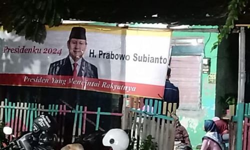 Mau Ajukan Pinjaman, Ibu-Ibu di Sragen Bubar Usai Didatangi Panwascam