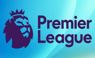 Jadwal Liga Inggris Pekan Kedua: MU Ditantang Brighton, City Jamu Ipswich Town