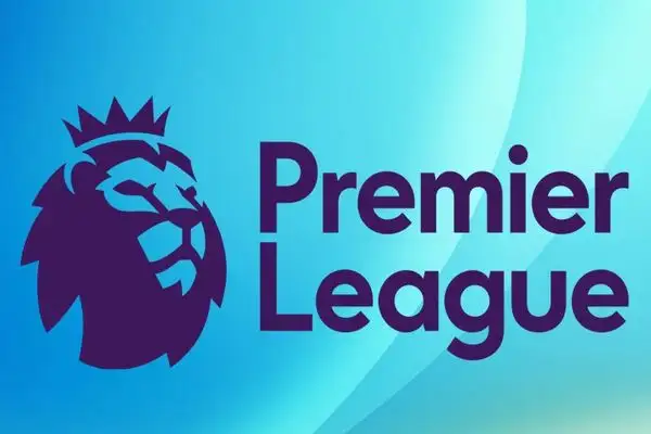 Klasemen Liga Inggris Pekan 8: Arsenal di Puncak, Liverpool Turun ke Posisi 4