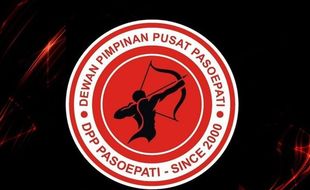 Satu Abad Persis Solo: Ini Harapan Pasoepati